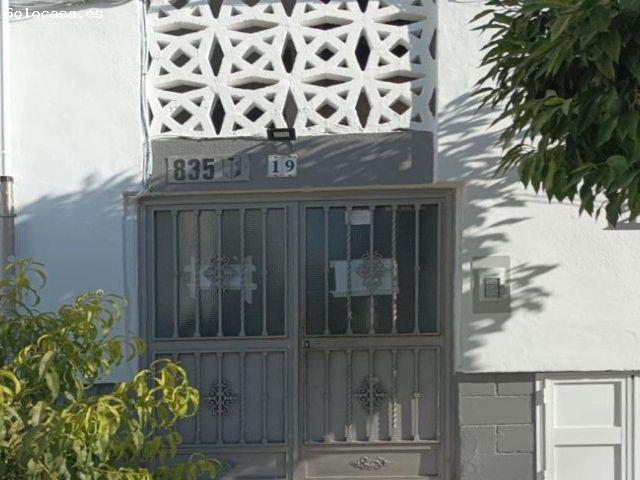 Casa en Venta en Los Sevillanos, Sevilla