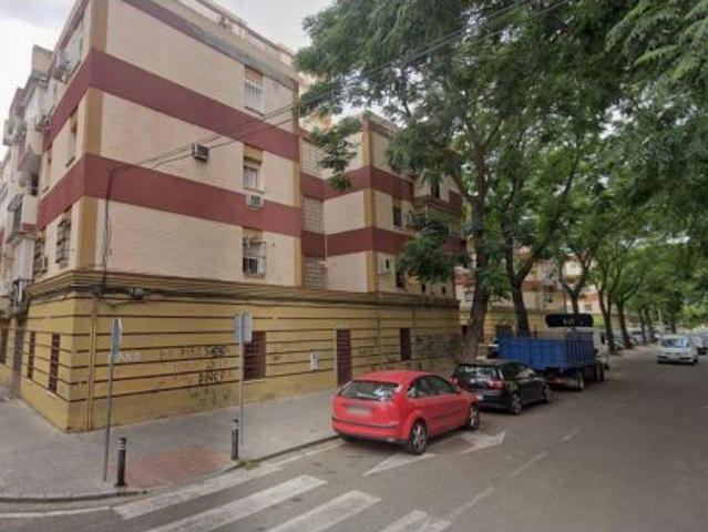 Casa en Venta en Los Sevillanos, Sevilla