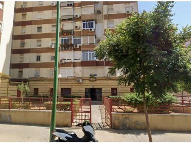 Casa en Venta en Los Sevillanos, Sevilla