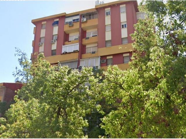 Casa en Venta en Los Sevillanos, Sevilla