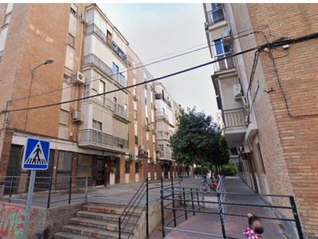 Casa en Venta en Los Sevillanos, Sevilla