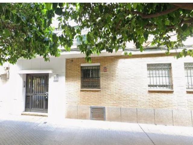Casa en Venta en Los Sevillanos, Sevilla