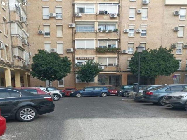 Casa en Venta en Los Sevillanos, Sevilla