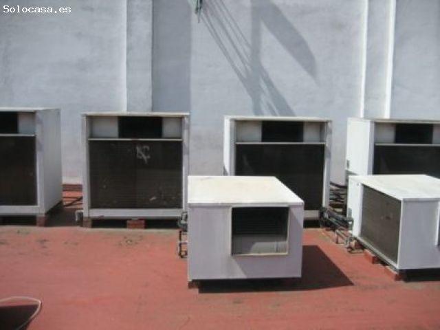 Casa en Venta en Los Sevillanos, Sevilla