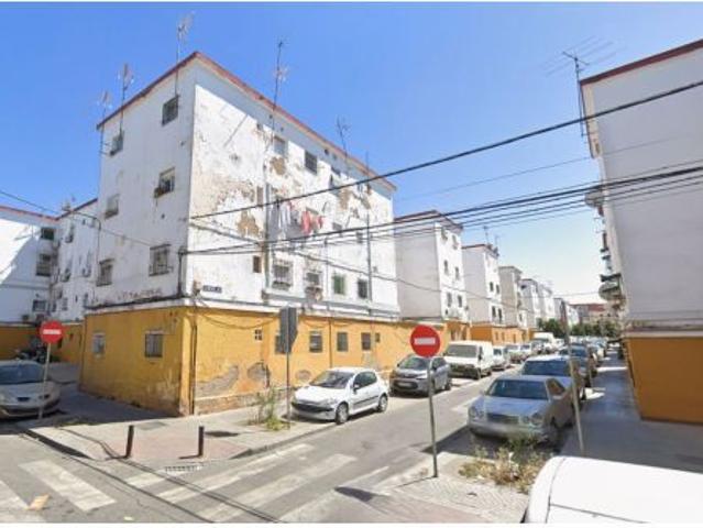 Casa en Venta en Los Sevillanos, Sevilla