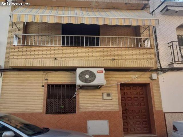 Casa en Venta en Los Sevillanos, Sevilla