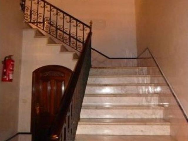 Casa en Venta en Los Sevillanos, Sevilla