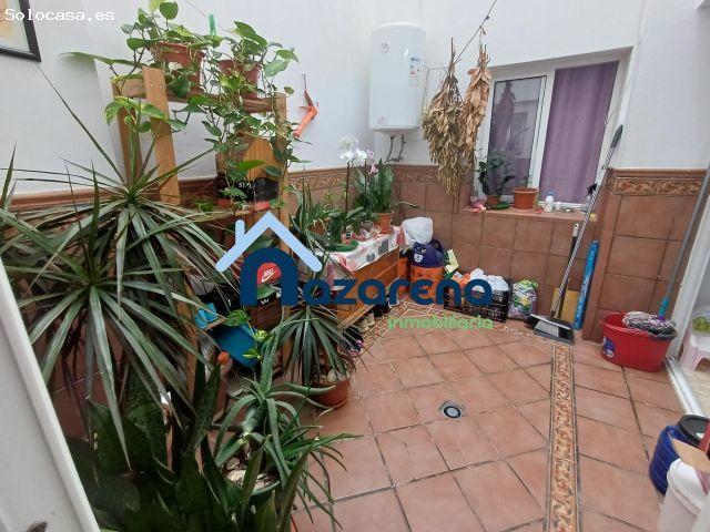 Casa en Venta en Los Sevillanos, Sevilla