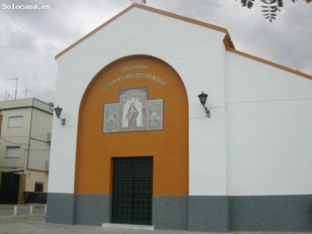 Casa en Venta en Los Sevillanos, Sevilla