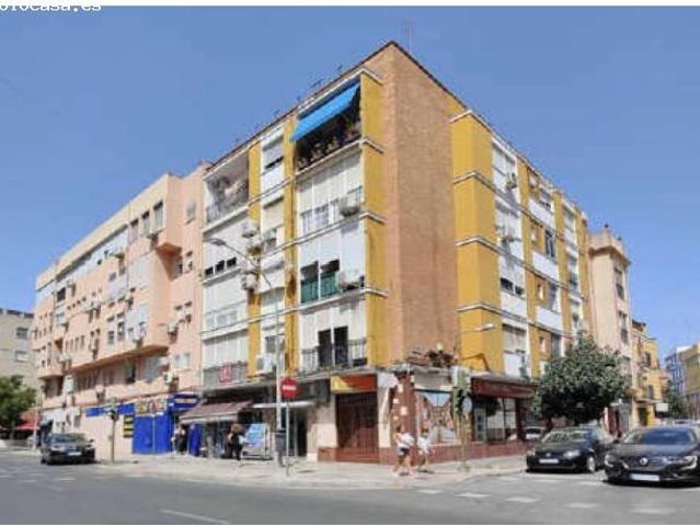 Casa en Venta en Los Sevillanos, Sevilla