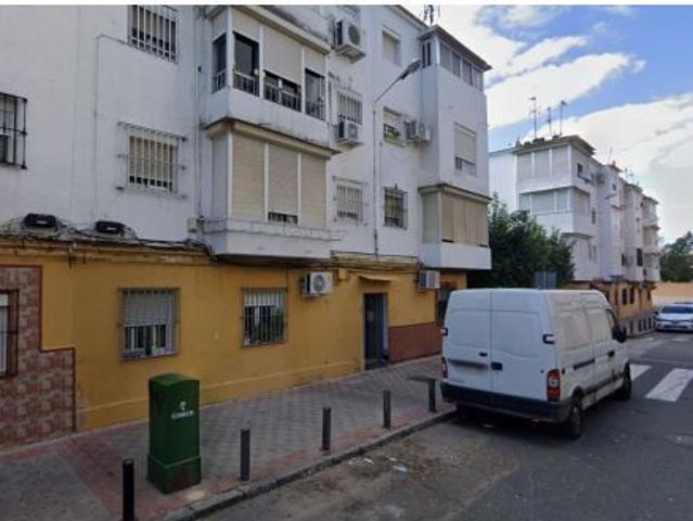 Casa en Venta en Los Sevillanos, Sevilla