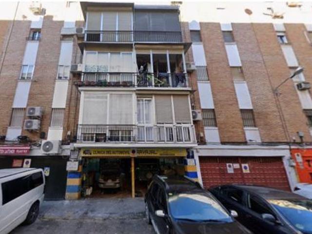 Casa en Venta en Los Sevillanos, Sevilla