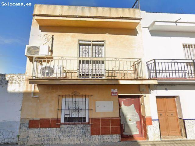 Casa en Venta en Los Sevillanos, Sevilla
