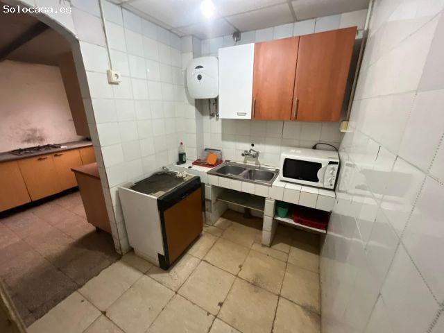 Casa en Venta en Los Sevillanos, Sevilla