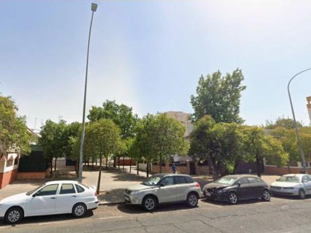 Casa en Venta en Los Sevillanos, Sevilla
