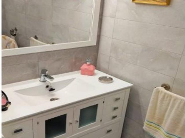Casa en Venta en Los Sevillanos, Sevilla