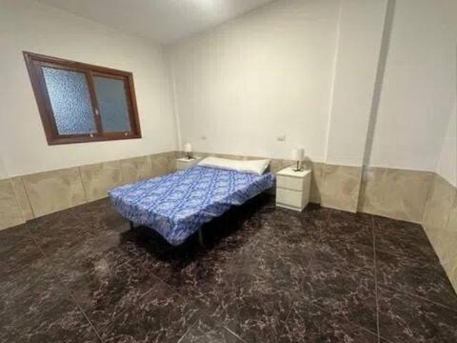Casa en Venta en Los Silos