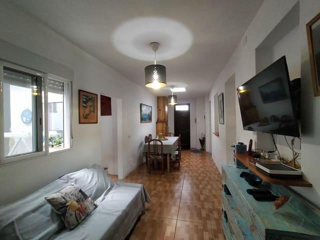 Casa en venta en Los Silos, Tenerife