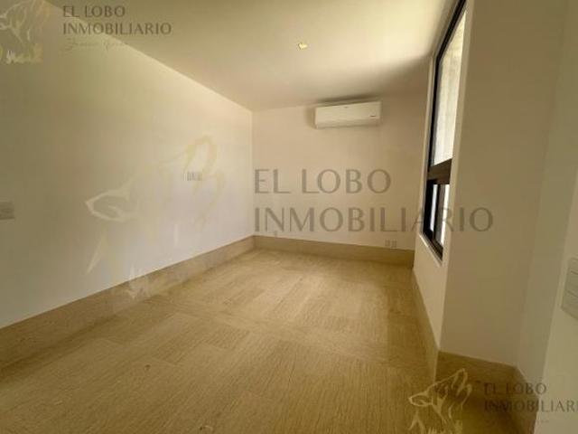 Casa en Venta en Losantos Cancún