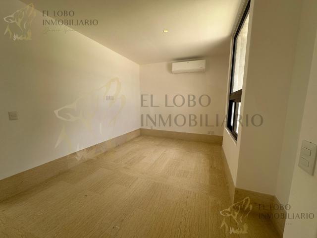 Casa en Venta en Losantos Canc?n