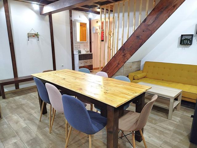 Casa en venta en Losar de la Vera. Casas Losar de la.