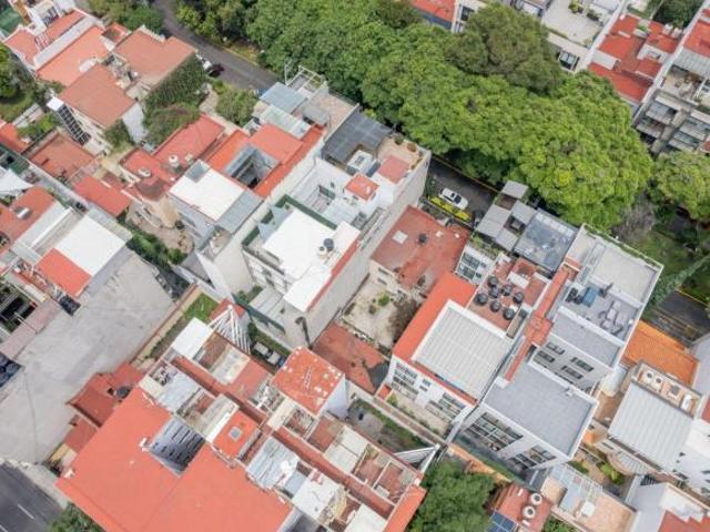 Casa en Venta en López Cotilla