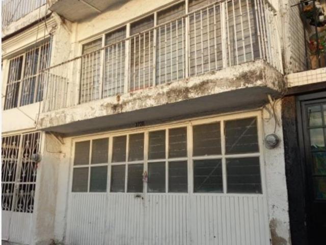 Casa en venta en Lopez Portillo, Guadalajara, Jalisco