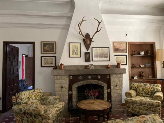 Casa en Venta en Lora del Río
