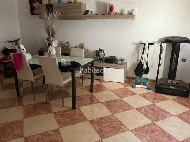 Casa en venta en Lora del Río. Se vende casa en el priorato. Casas Lora del.