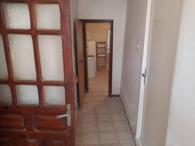 Casa en venta en Loranca de Tajuña 19141