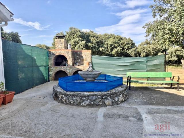 Casa en venta en Loranca de Tajuña. Loranca de TajuñaCasa. Casas Loranca de.