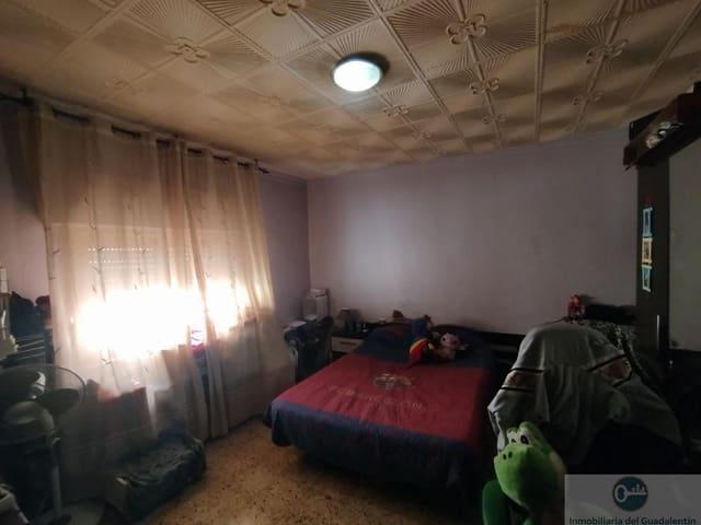 Casa en venta en Lorca, Murcia