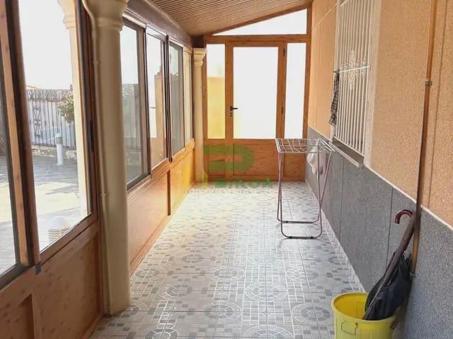 Casa en venta en Lorca, Murcia
