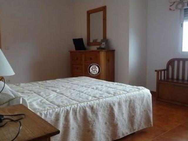 casa en Venta en Lorca. UPSY T60