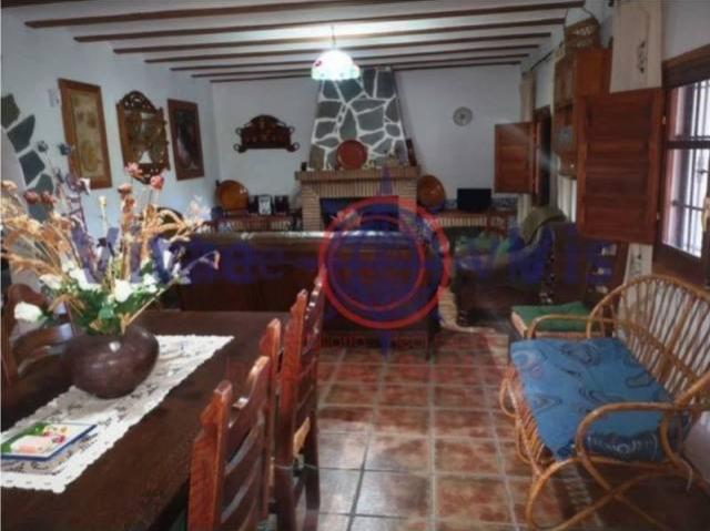 Casa en Venta en Lorca