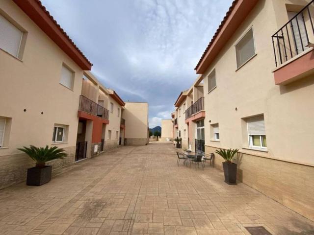 Casa en Venta en Lorca