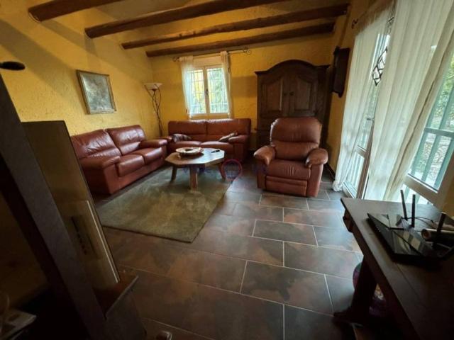 Casa en Venta en Lorca