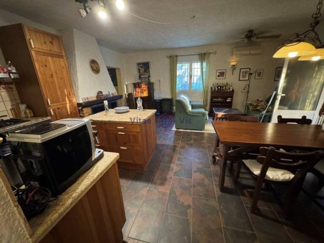 Casa en Venta en Lorca