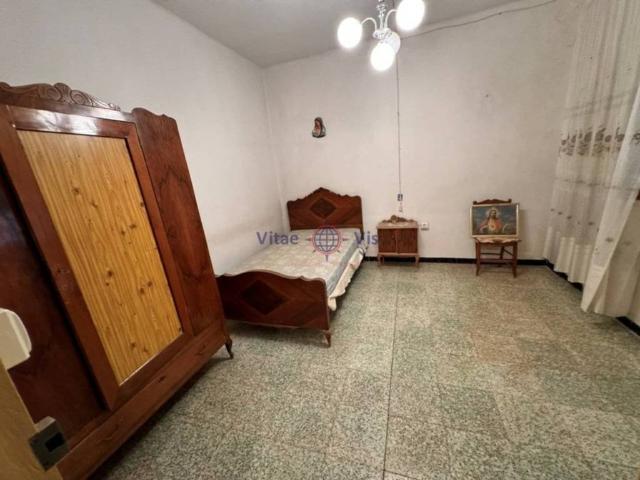 Casa en Venta en Lorca