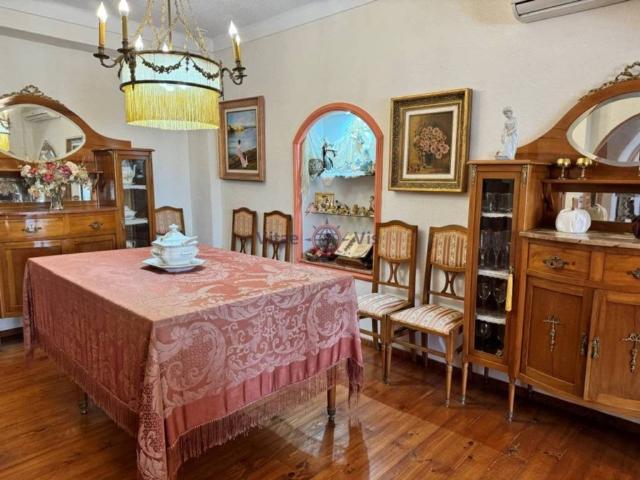 Casa en Venta en Lorca