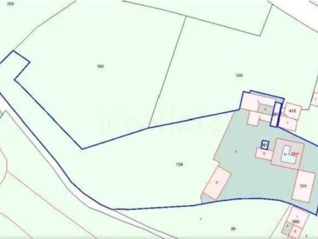Casa en Venta en Lorca