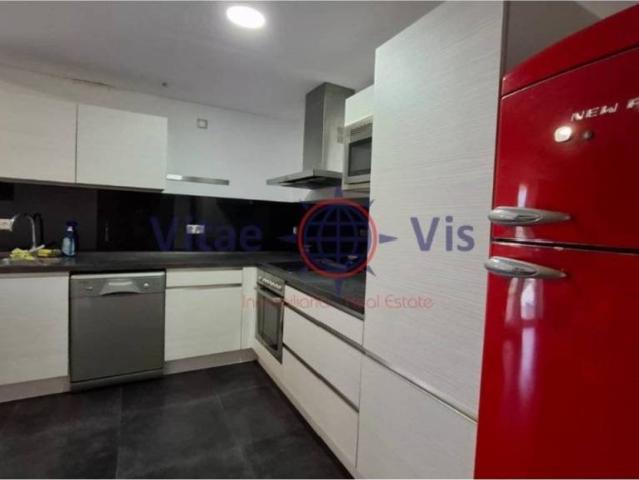 Casa en Venta en Lorca