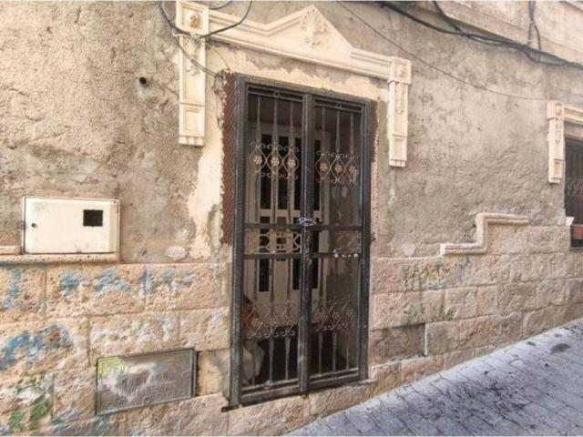 Casa en Venta en Lorca
