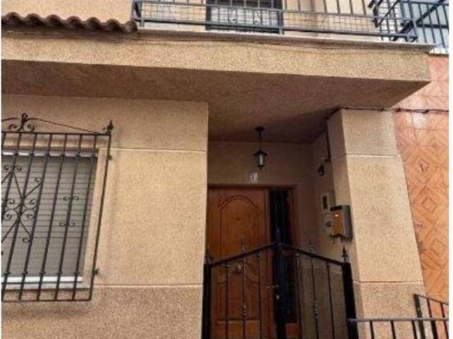 Casa en Venta en Lorca