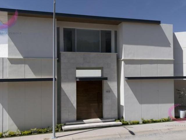CASA EN VENTA EN LORETTA 1, AGUASCALIENTES