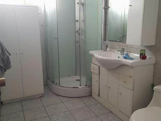 Casa en venta en Lorenzo Arenas Concepción | 4 dormitorios por 140000. 00 en Concepción