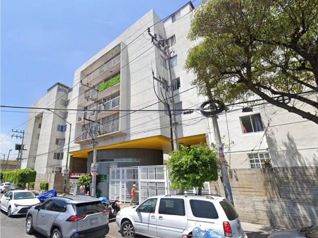 Casa en venta en Lorenzo Boturini, Venustiano Carranza, Ciudad de México