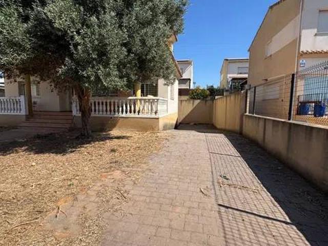 Casa en Venta en Loriguilla