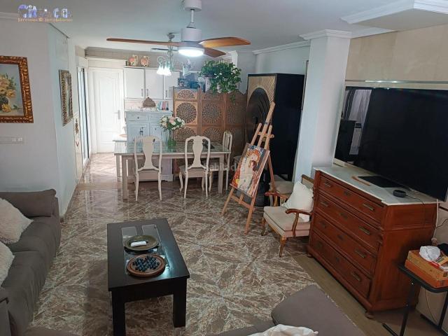 Casa en venta en Lorquí. Casa en Lorqui, Zona Centro. Casas.