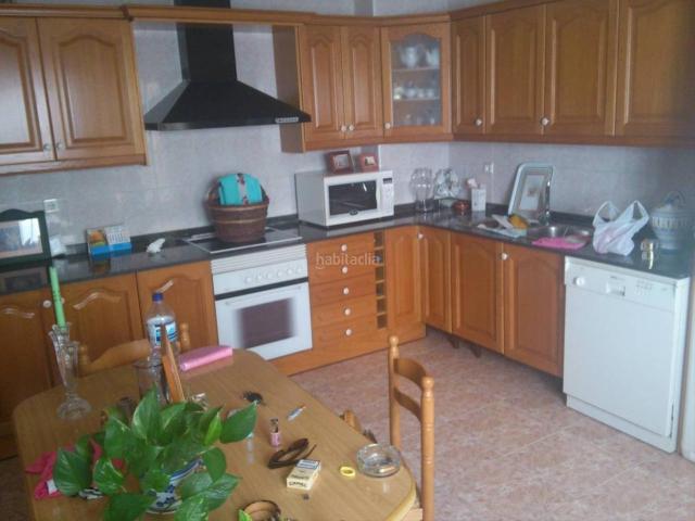 Casa en venta en Lorquí. CASA EN VENTA EN LAS ARBOLEDAS. Casas.